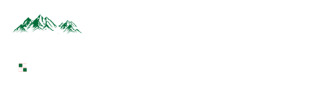 Mid Atlantic Home Solution